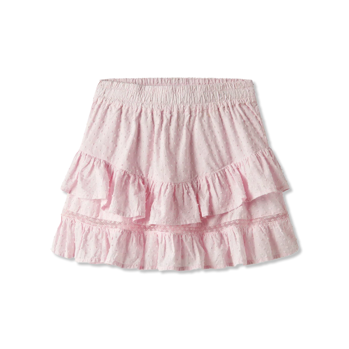 Nkffatidias Skirt