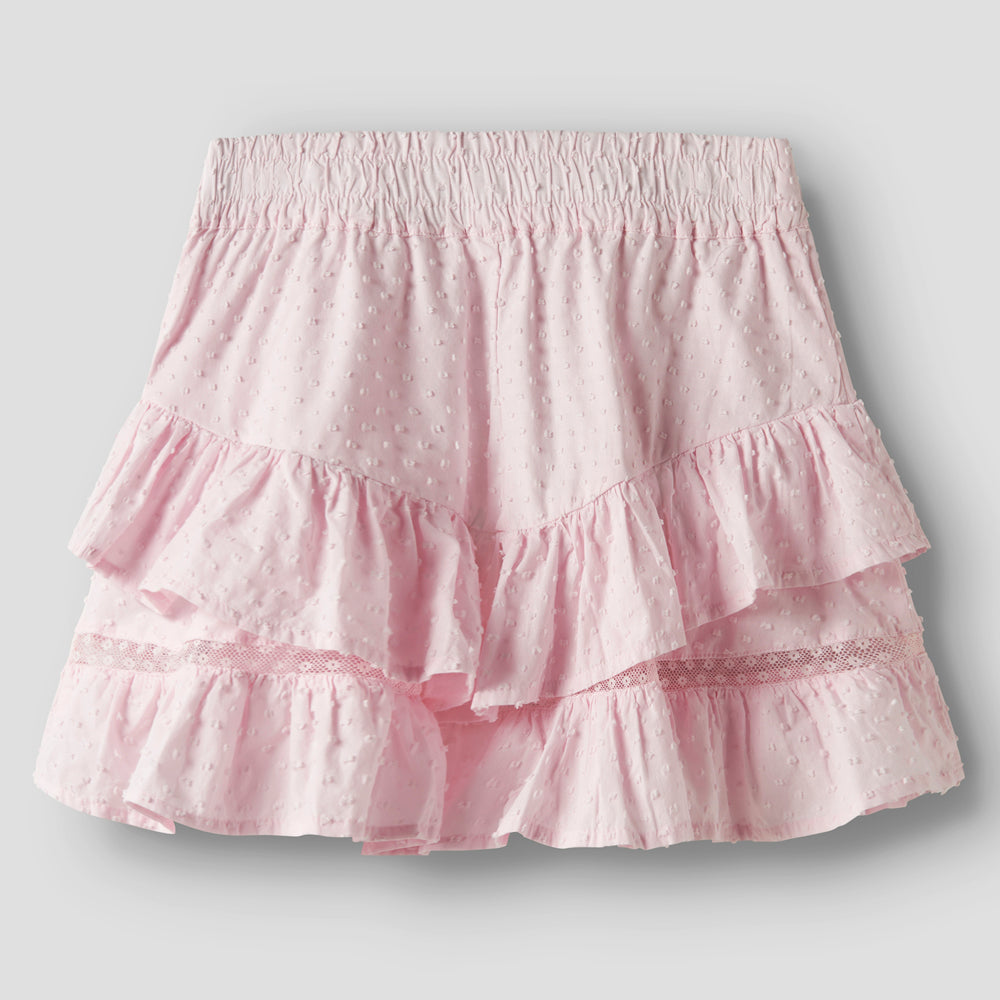 Nkffatidias Skirt