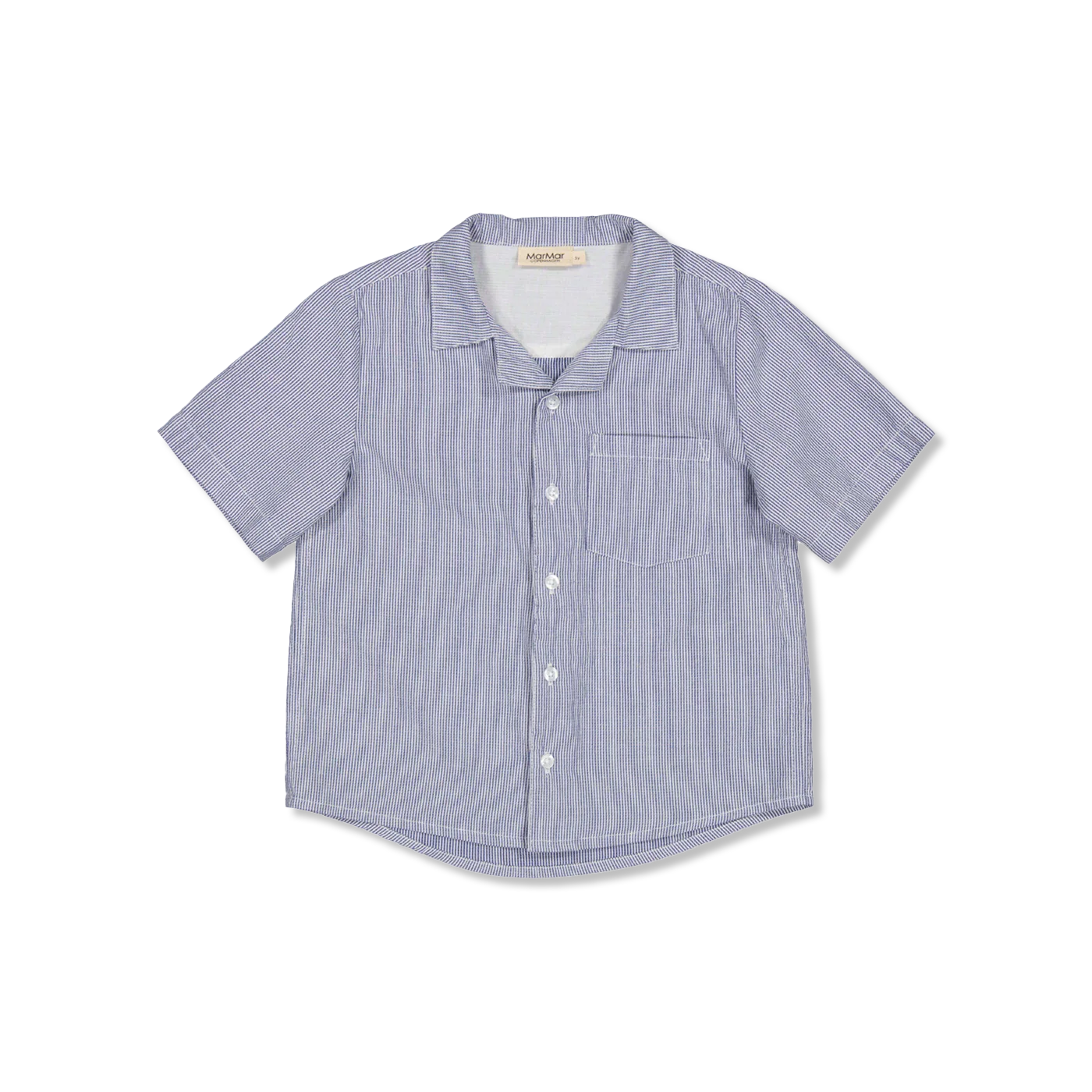 Tage shirt