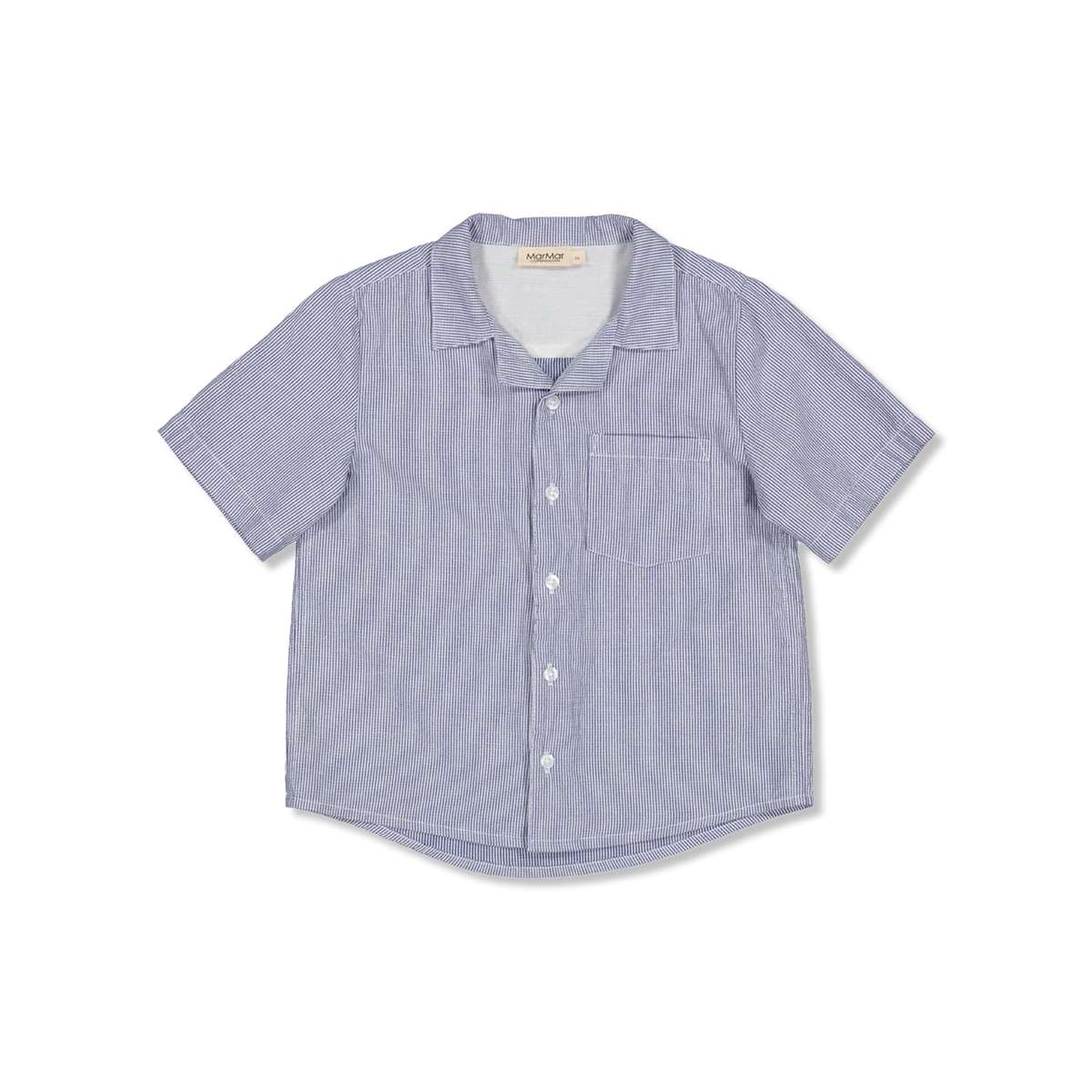 Tage shirt