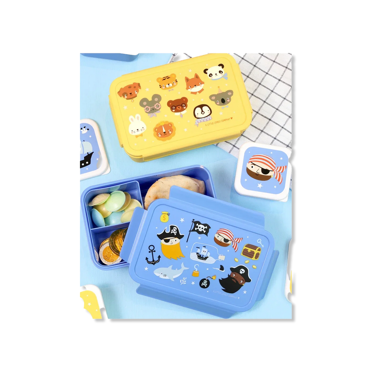Lunch box lunch boxes