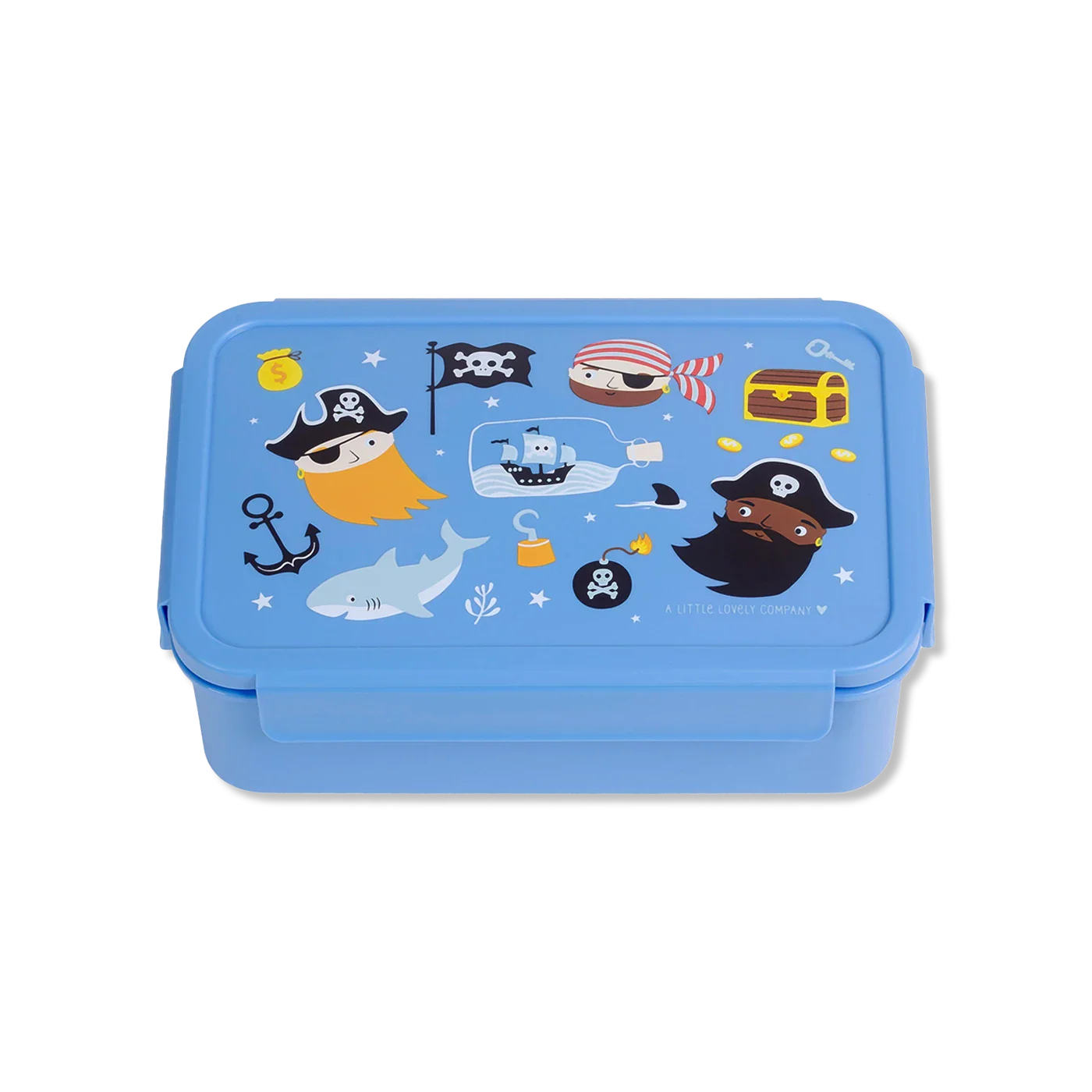 Lunch box lunch boxes