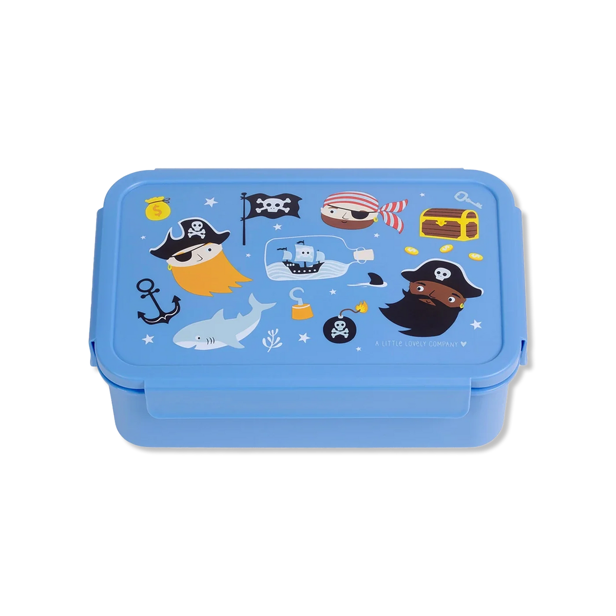 Lunch box lunch boxes