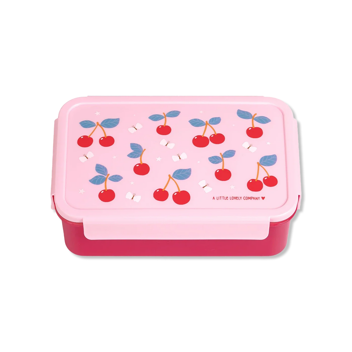 Lunch box lunch boxes