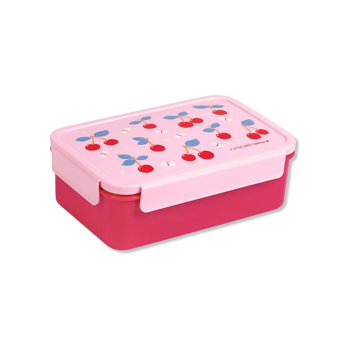 Lunch box lunch boxes