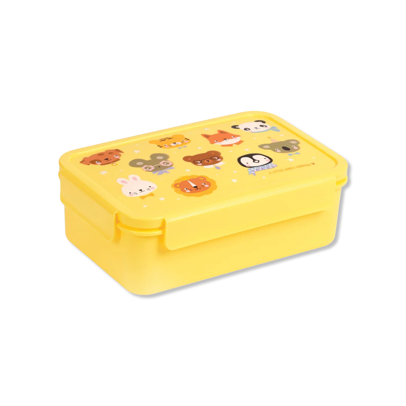 Lunch box lunch boxes