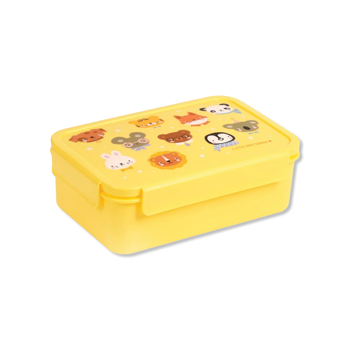 Lunch box lunch boxes