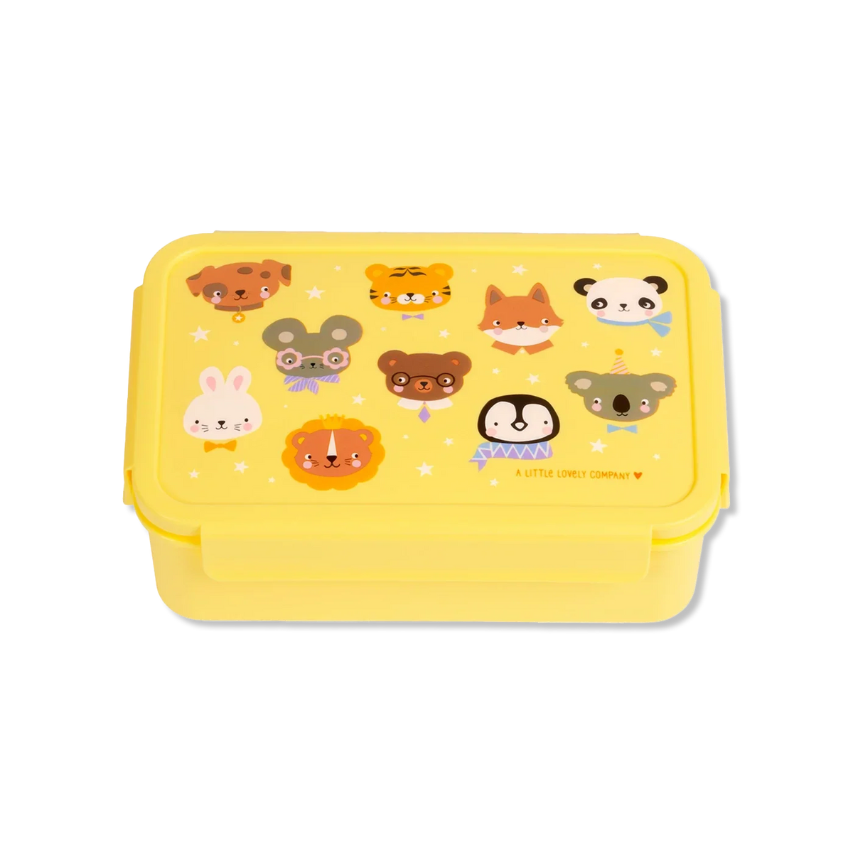 Lunch box lunch boxes