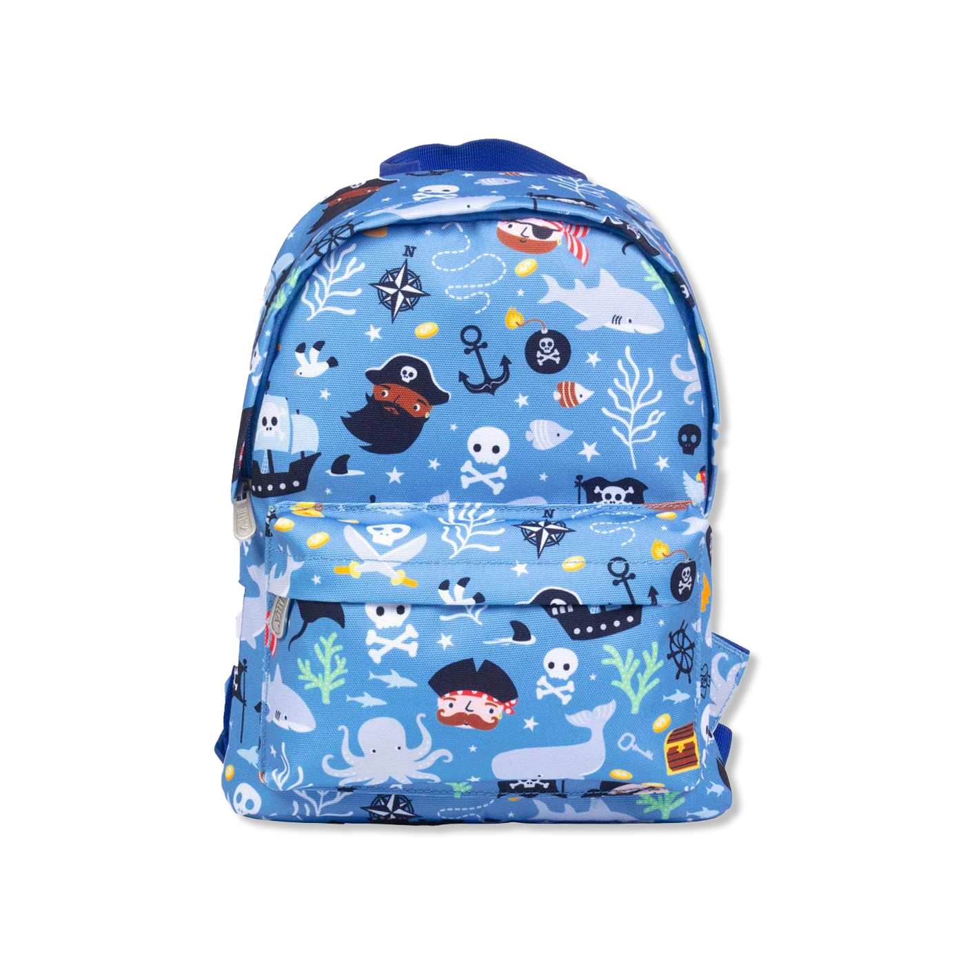 Little backpack Backpack