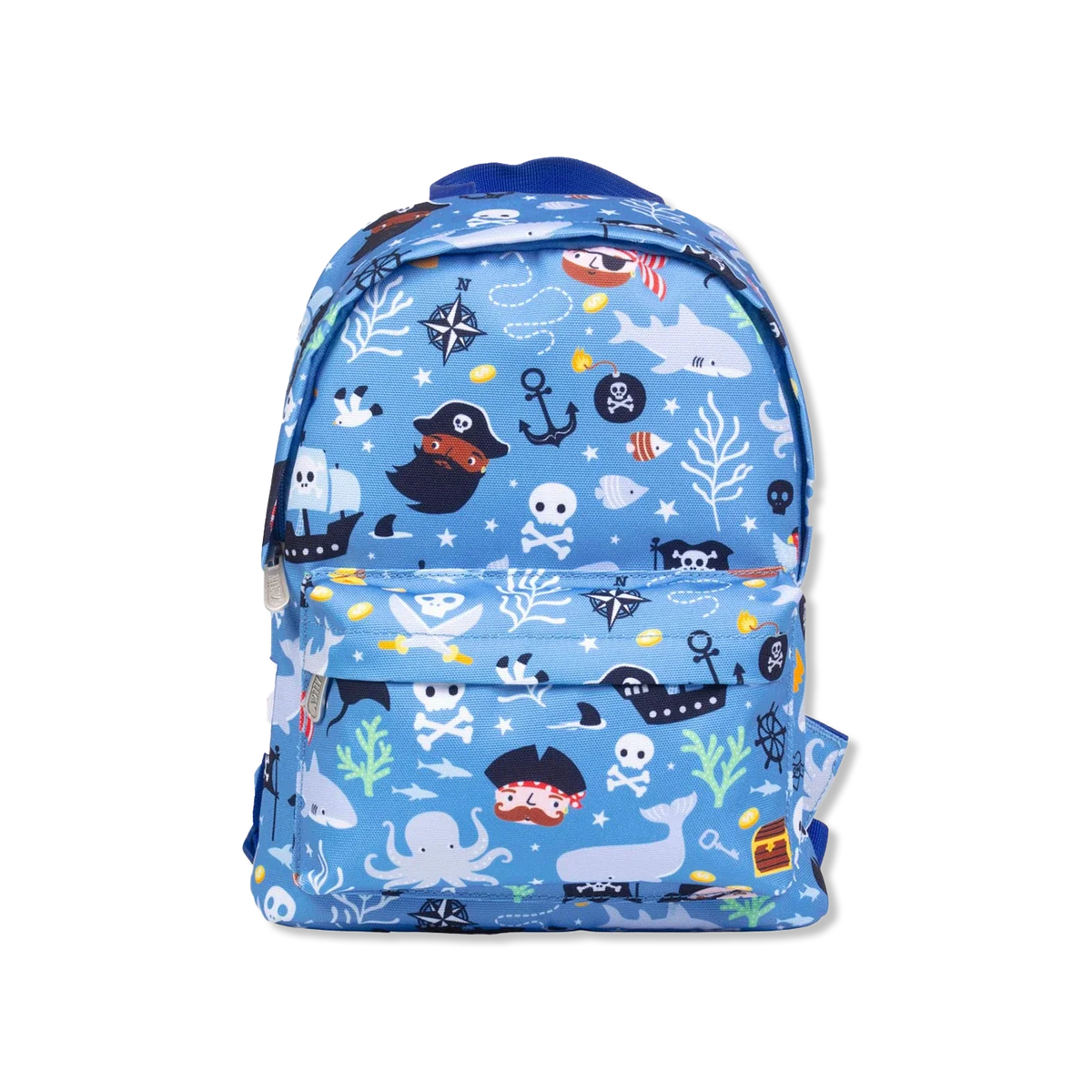 Little backpack Backpack