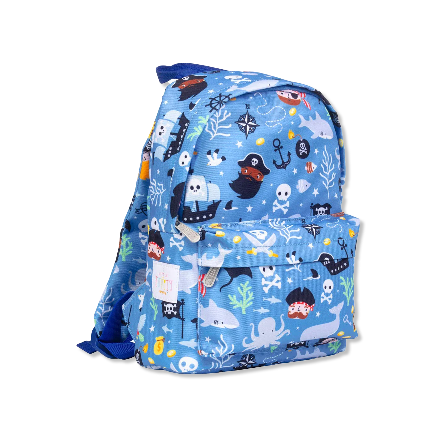 Little backpack Backpack