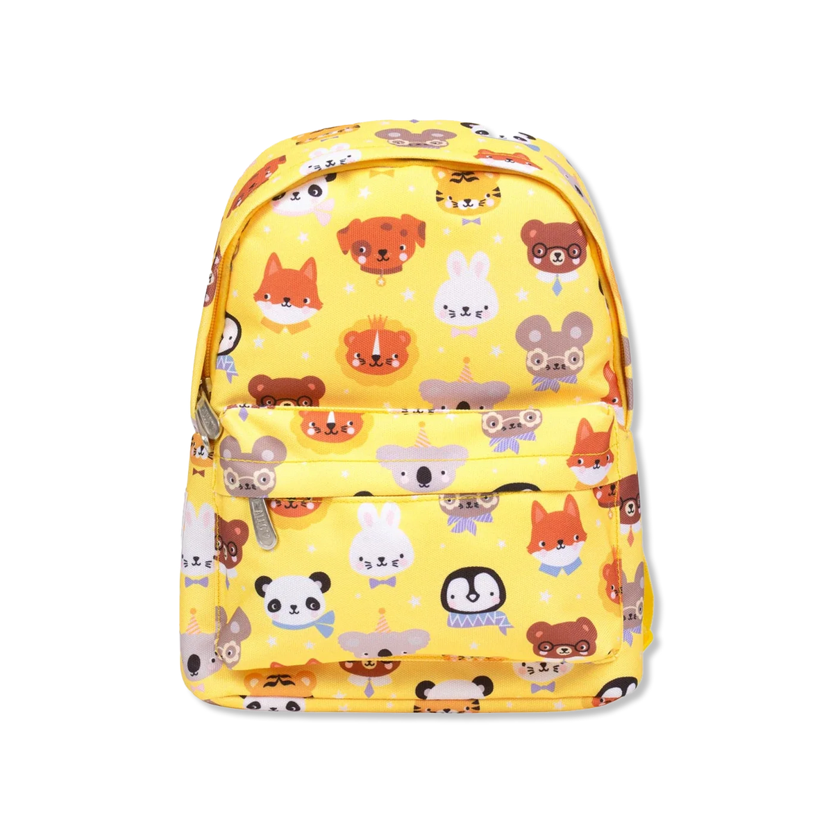 Little backpack Backpack