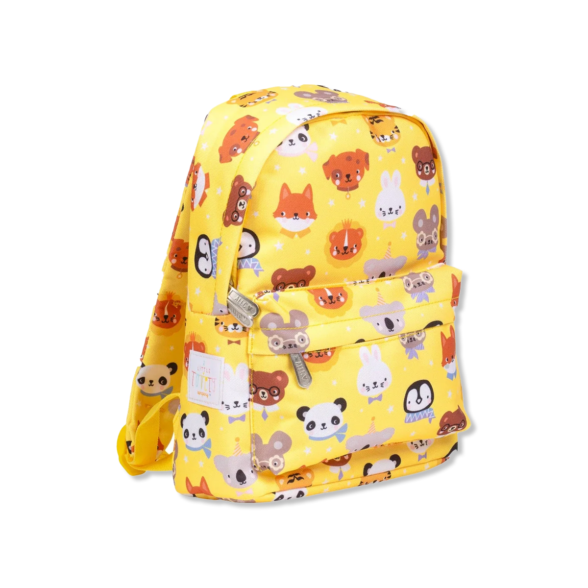 Little backpack Backpack