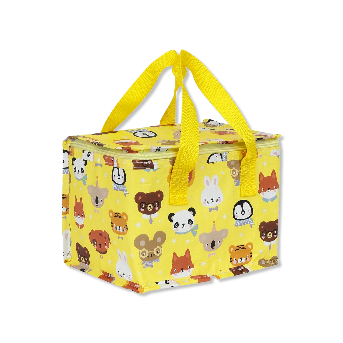 Cool bag Cooler bag