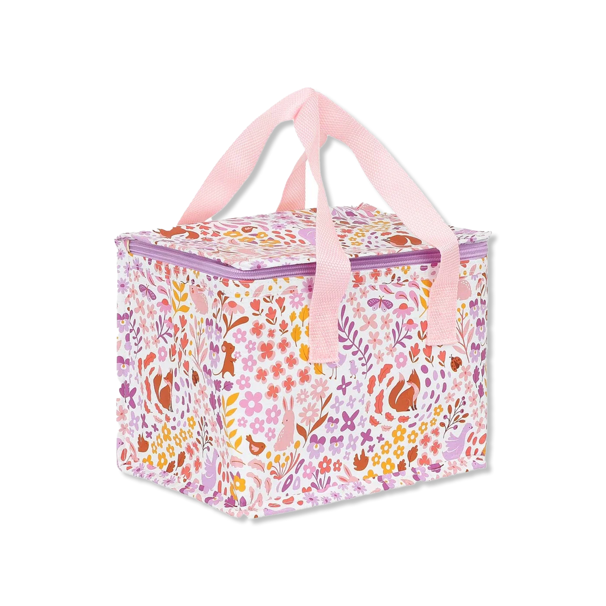 Cool bag Cooler bag