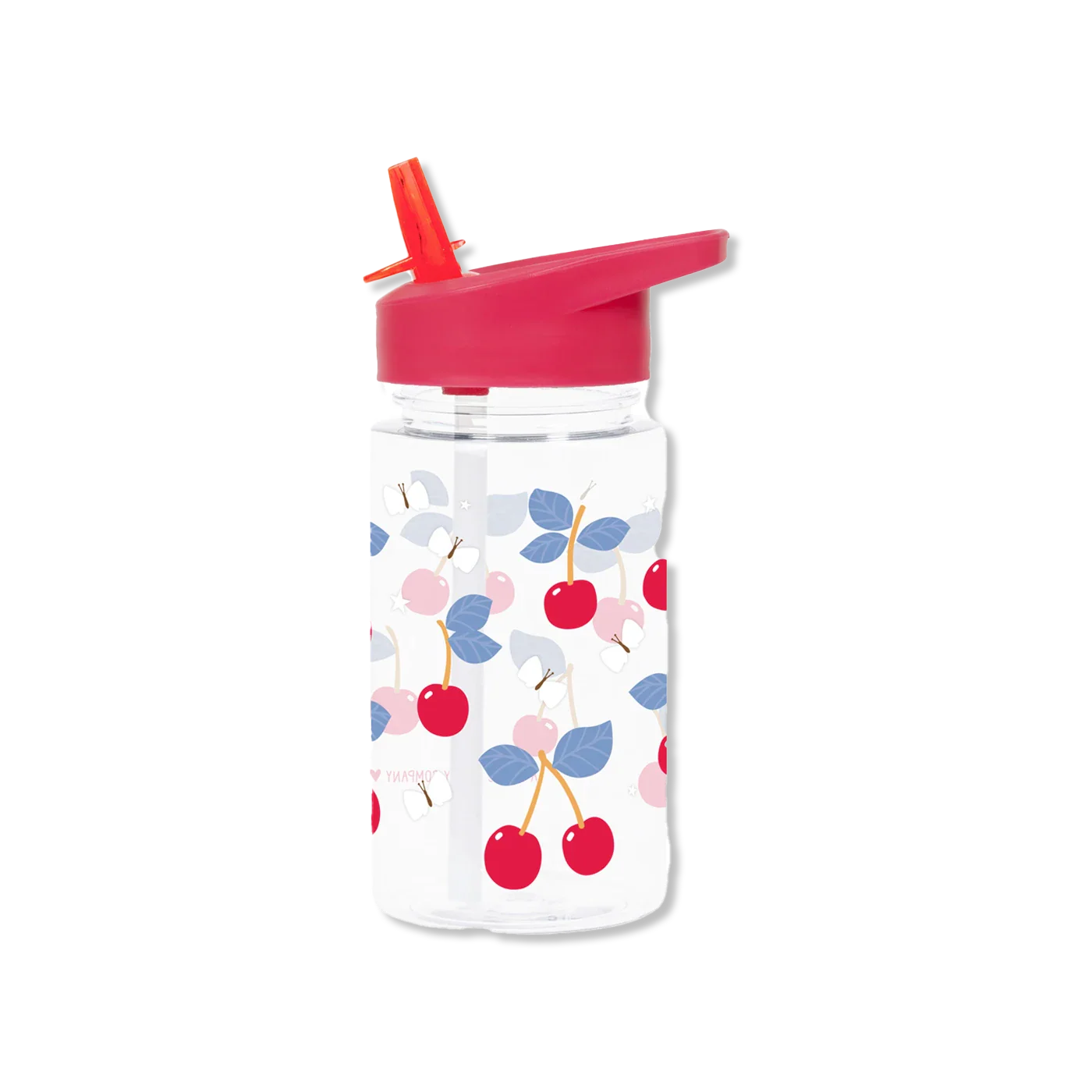 Drink bottle water bottle