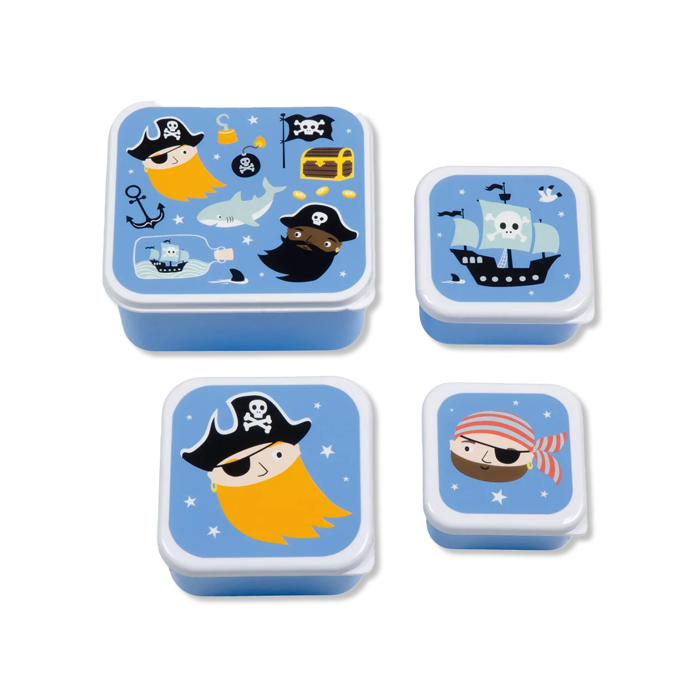 Lunch box set lunch boxes