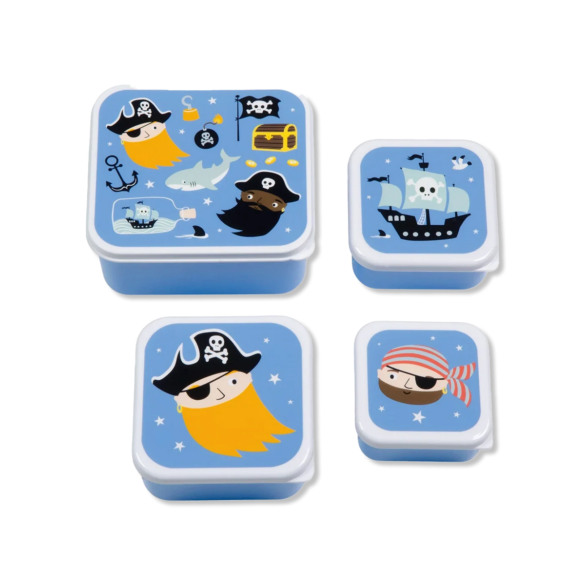 Lunch box set lunch boxes