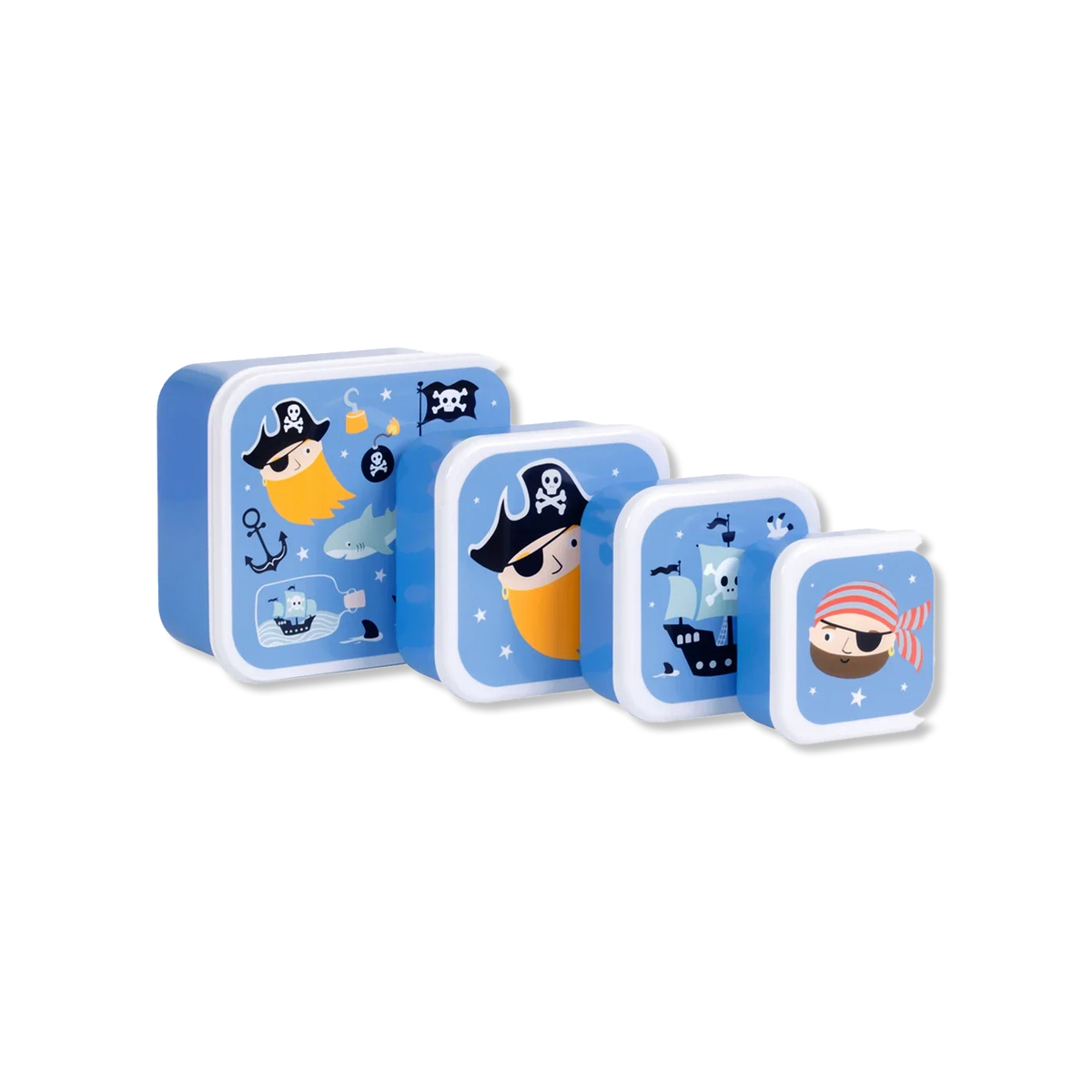 Lunch box set lunch boxes