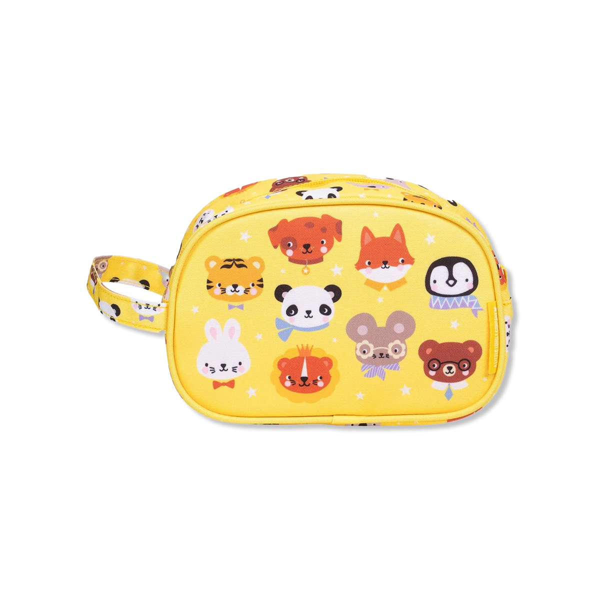 Toilettaske Toiletry bag