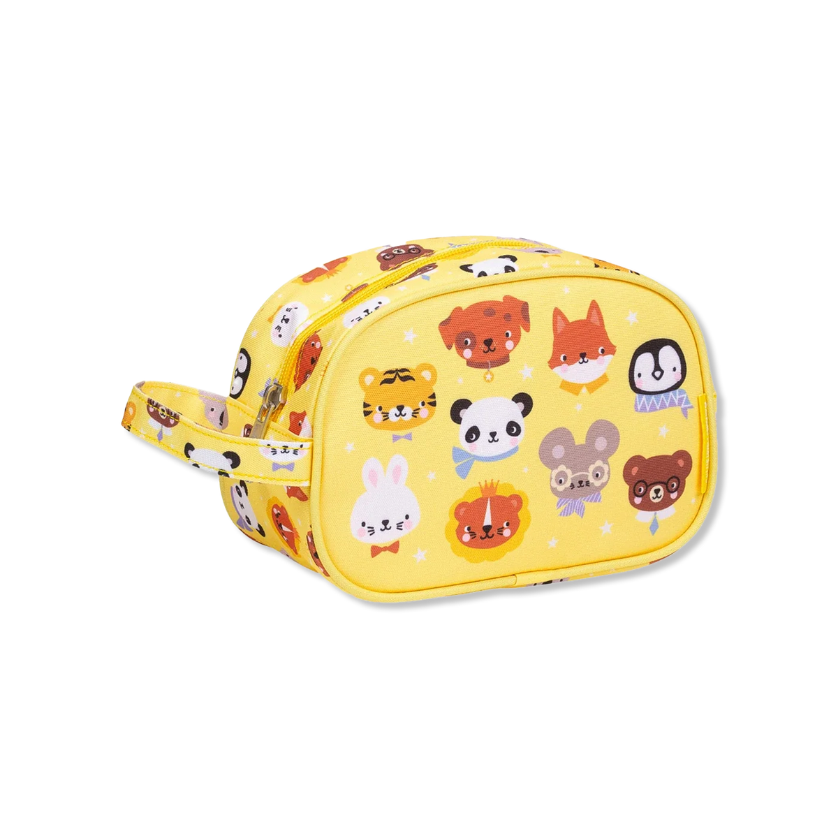 Toilettaske Toiletry bag