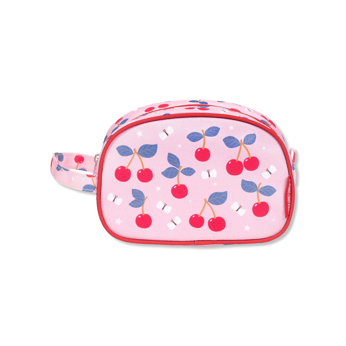 Toilettaske toilet bag