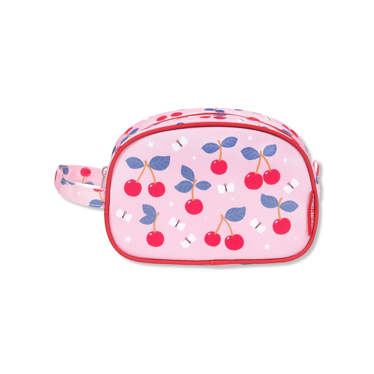 Toilettaske Toiletry bag