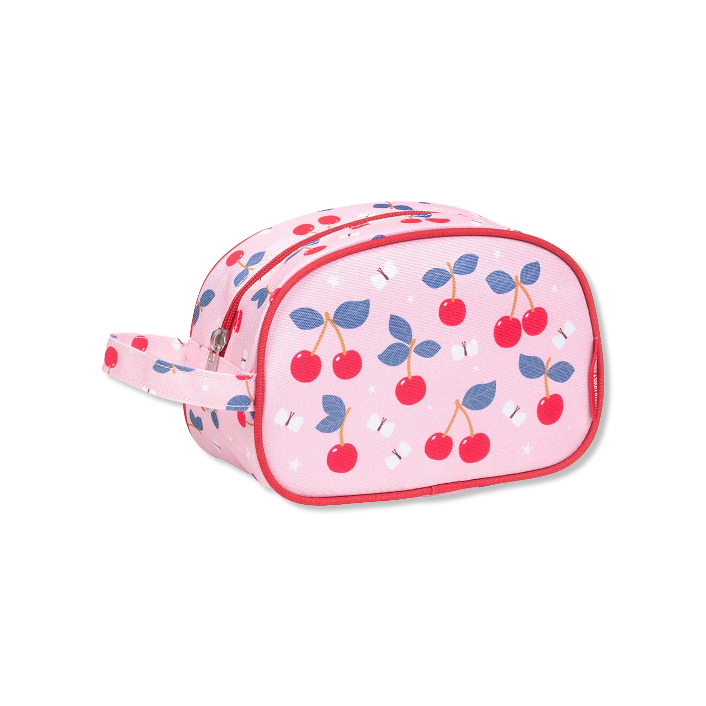 Toilettaske toilet bag