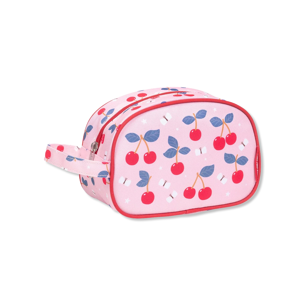Toilettaske Toiletry bag
