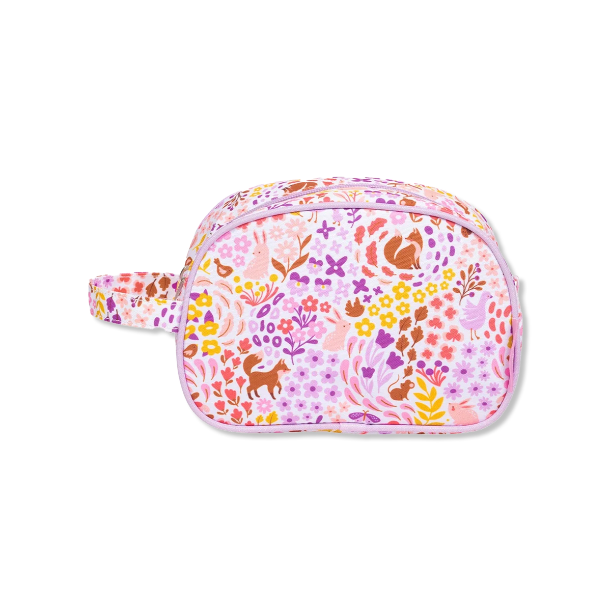 Toilettaske Toiletry bag