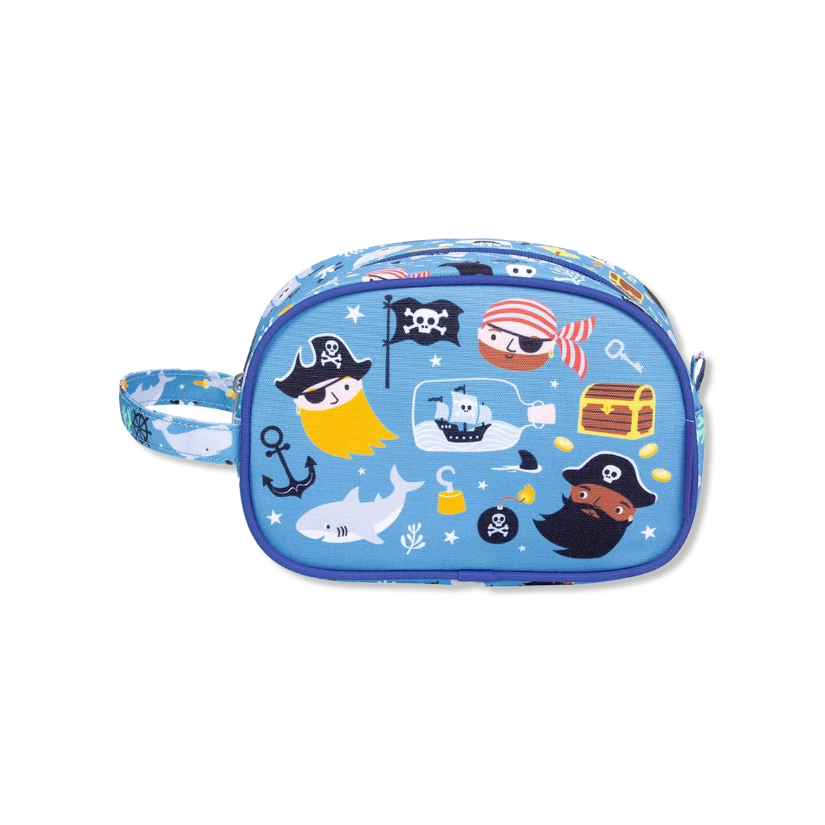 Toilettaske Toiletry bag