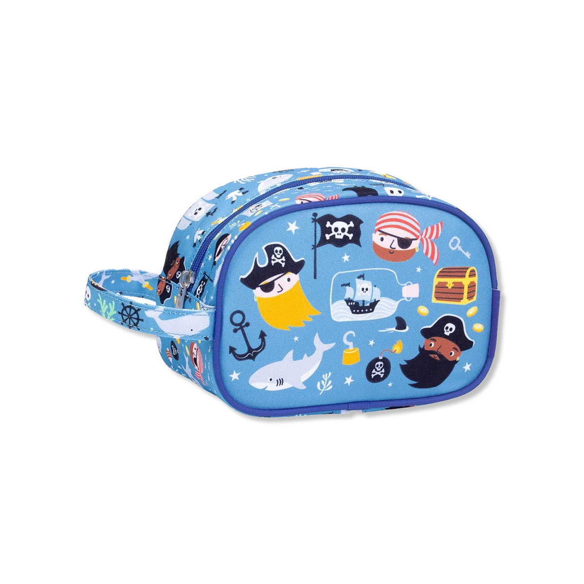 Toilettaske Toiletry bag