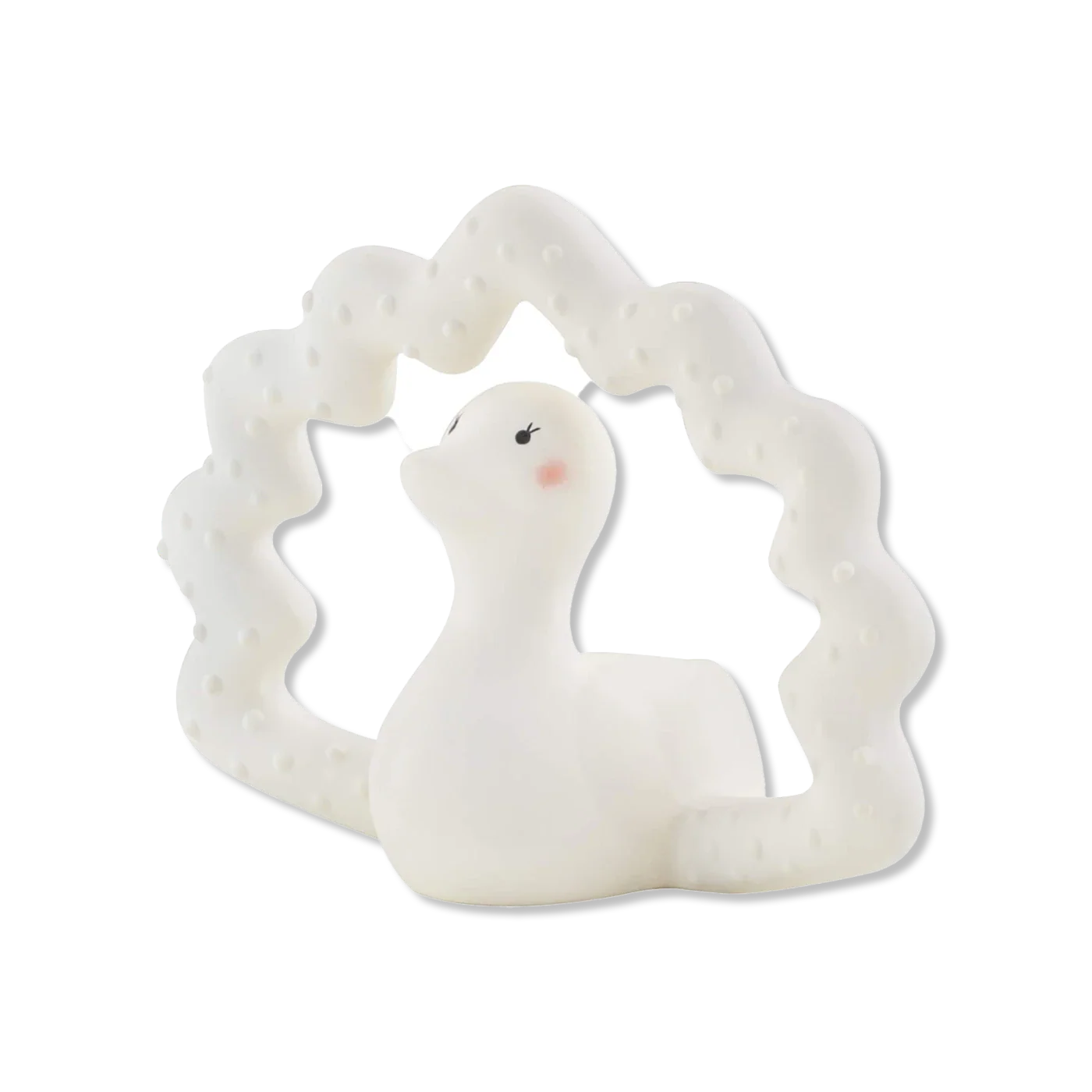Patsy activity toy