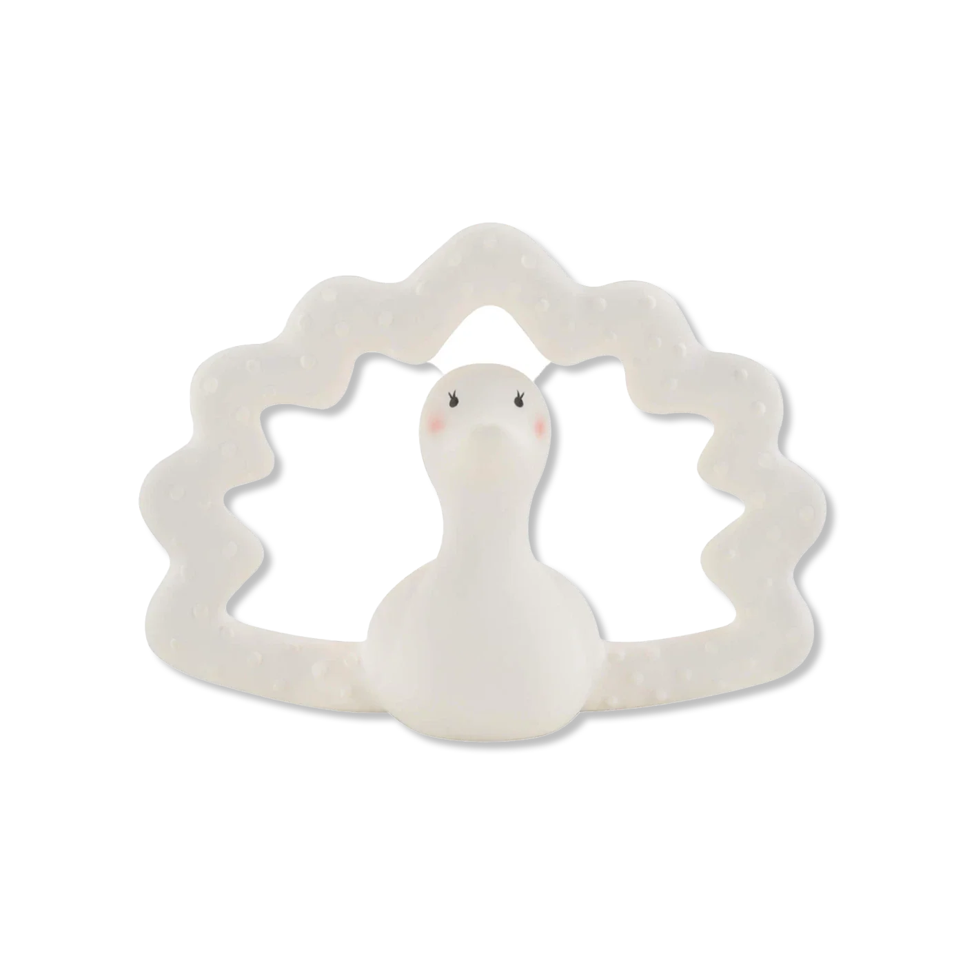 Patsy activity toy