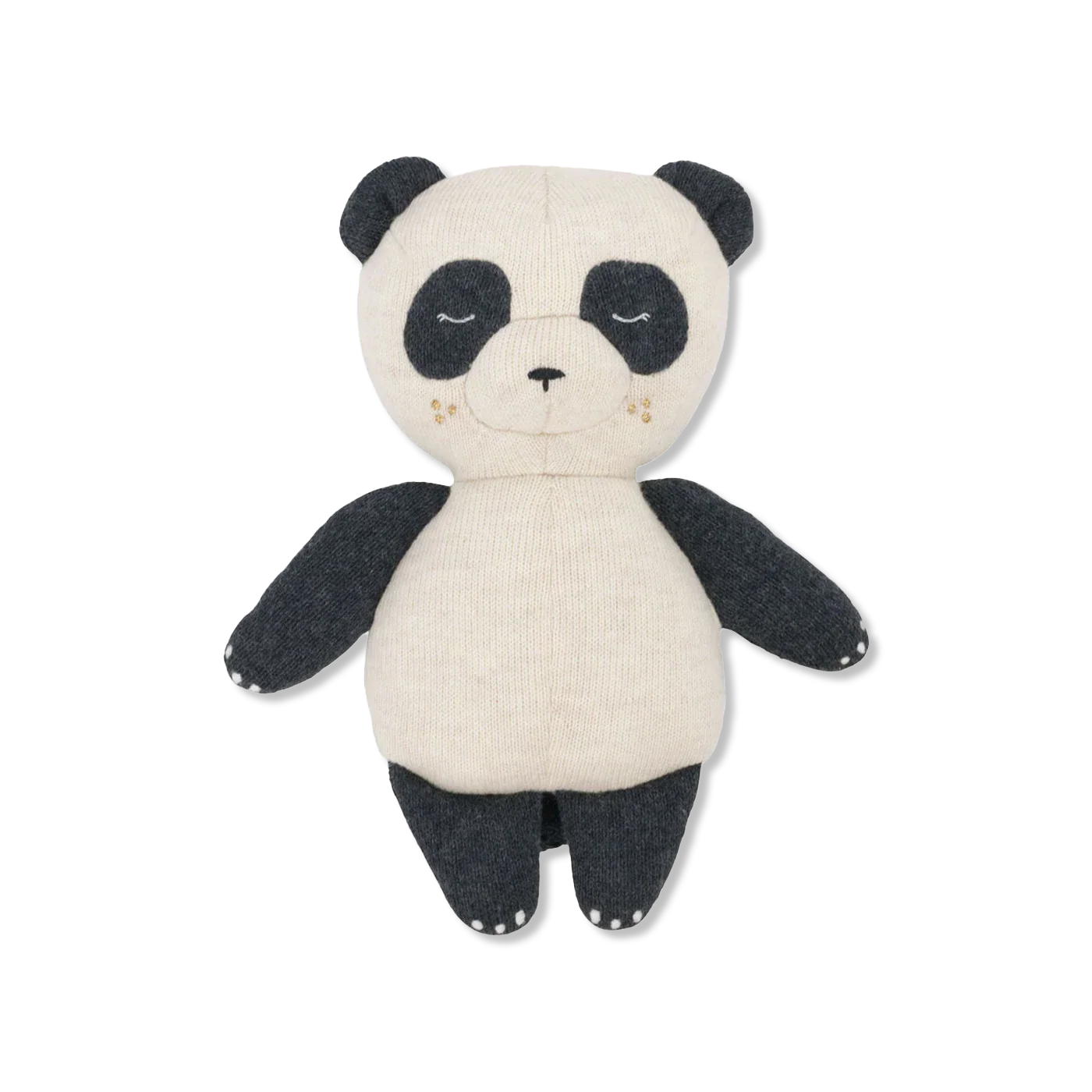 Polly teddy