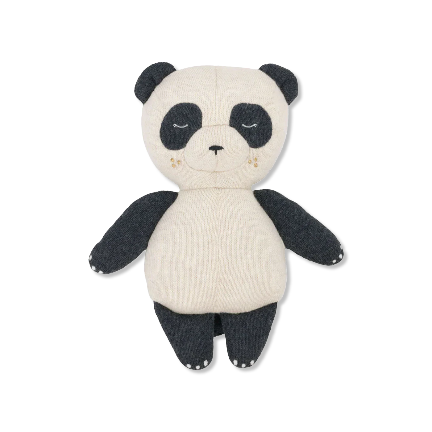 Polly teddy