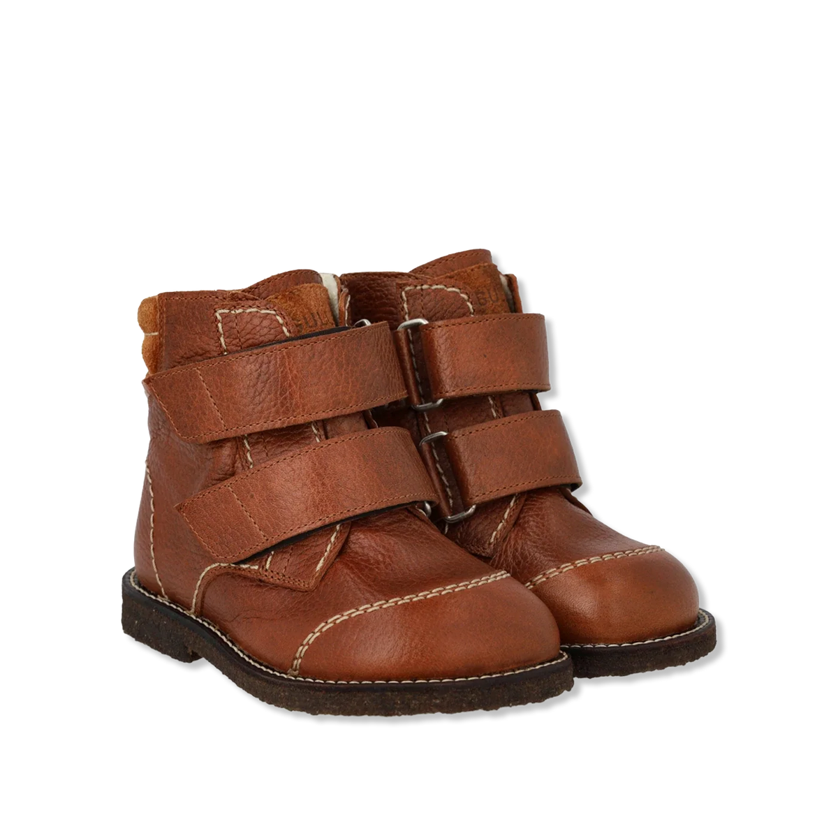 Winter boot
