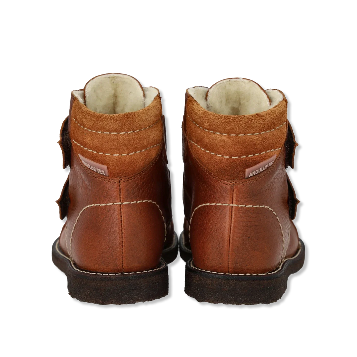 Winter boot