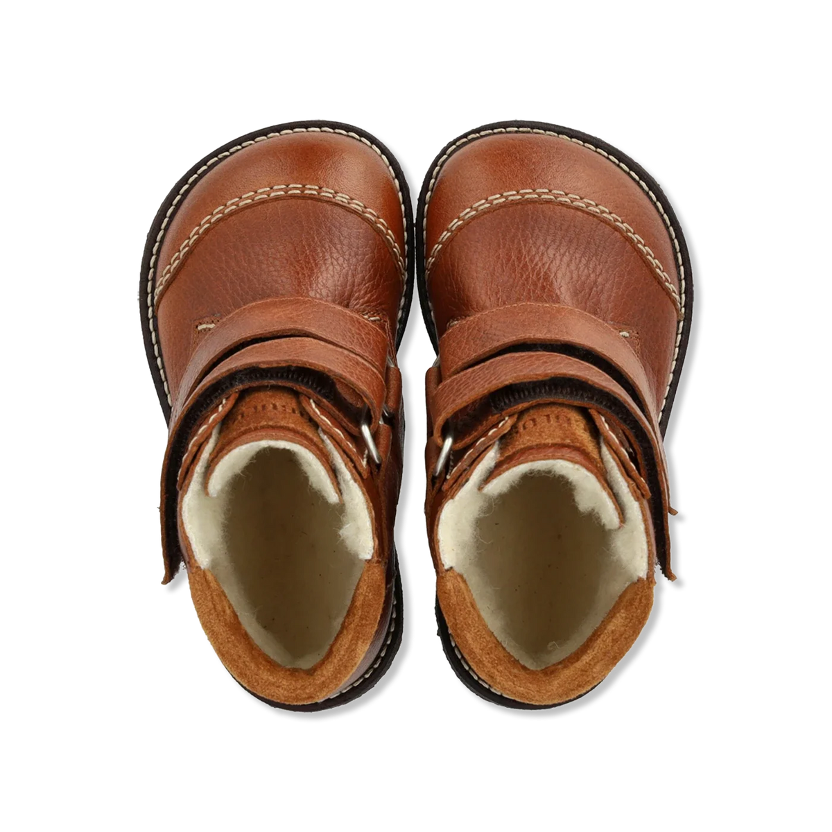 Winter boot