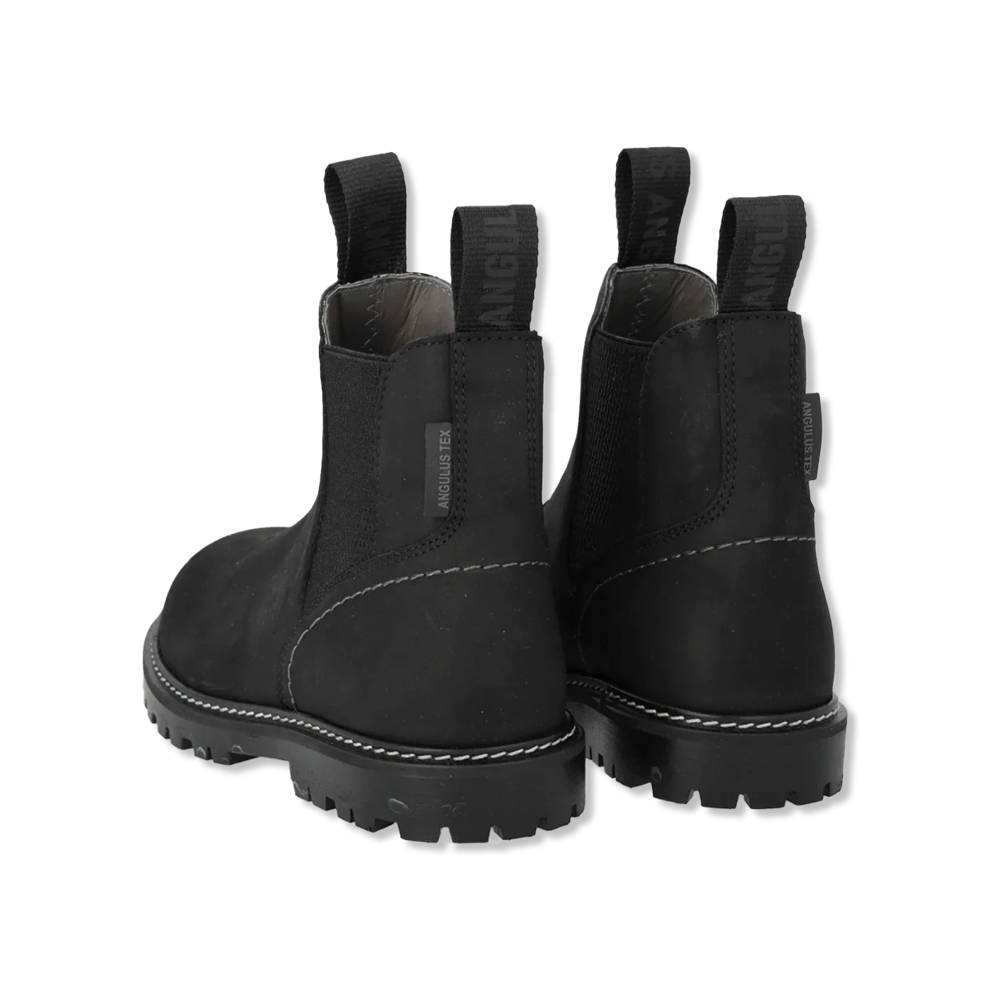 winter boots
