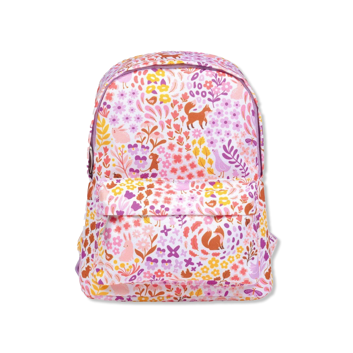 Little backpack Backpack