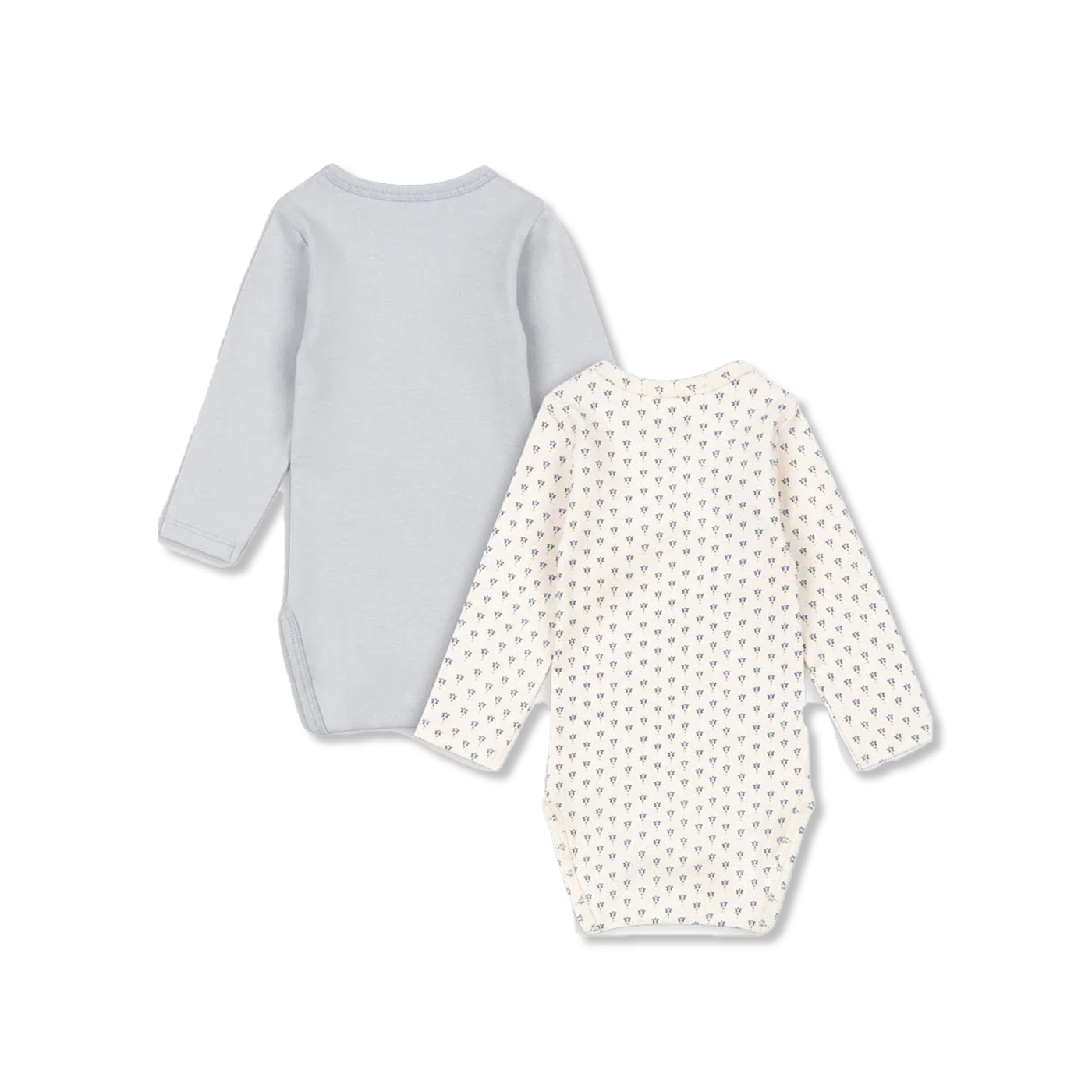 BELLO summer suit