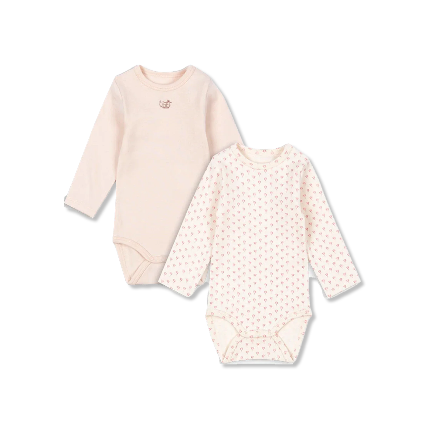 BELLO summer suit