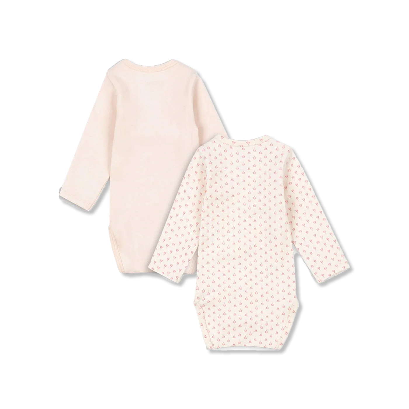 BELLO summer suit