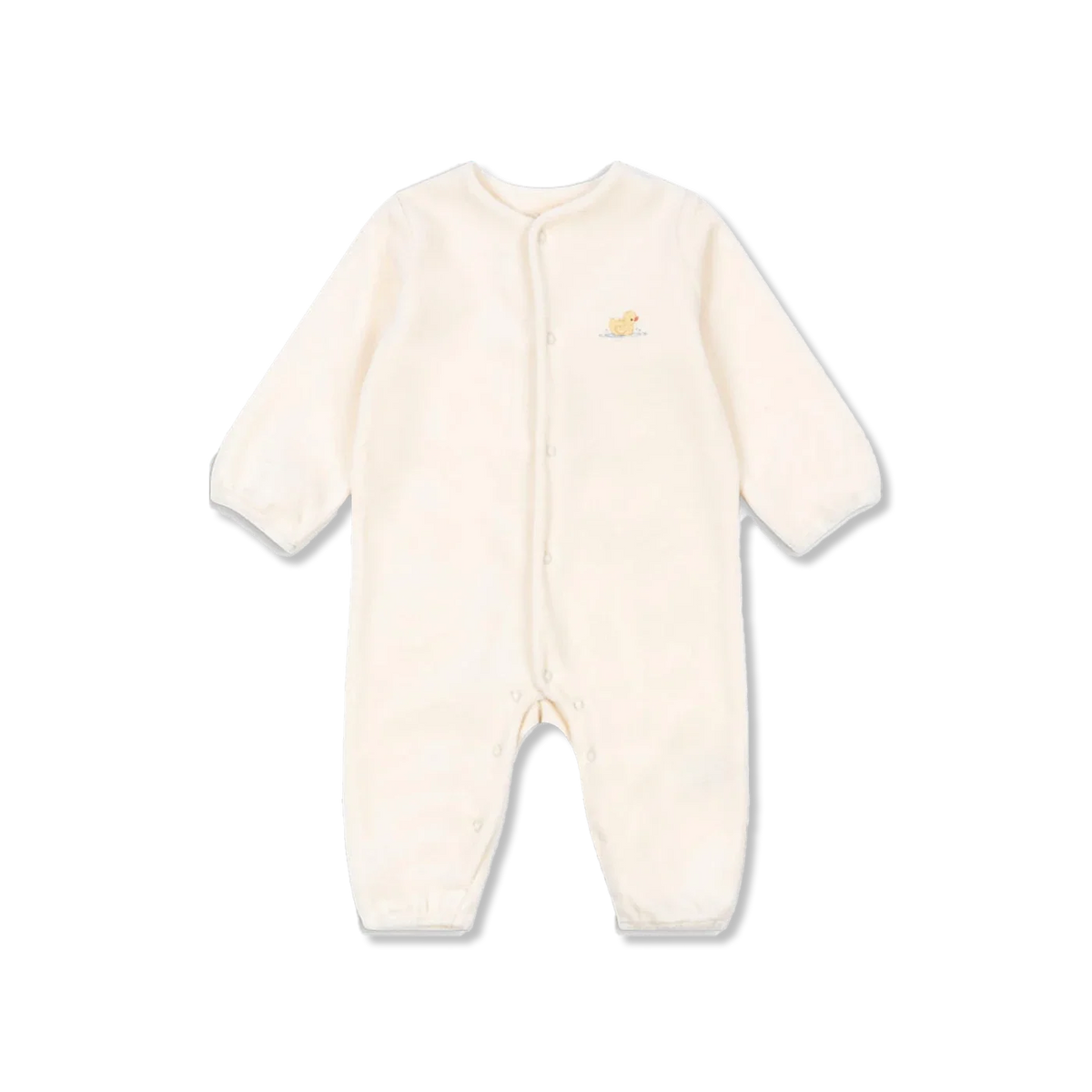 ELU suit