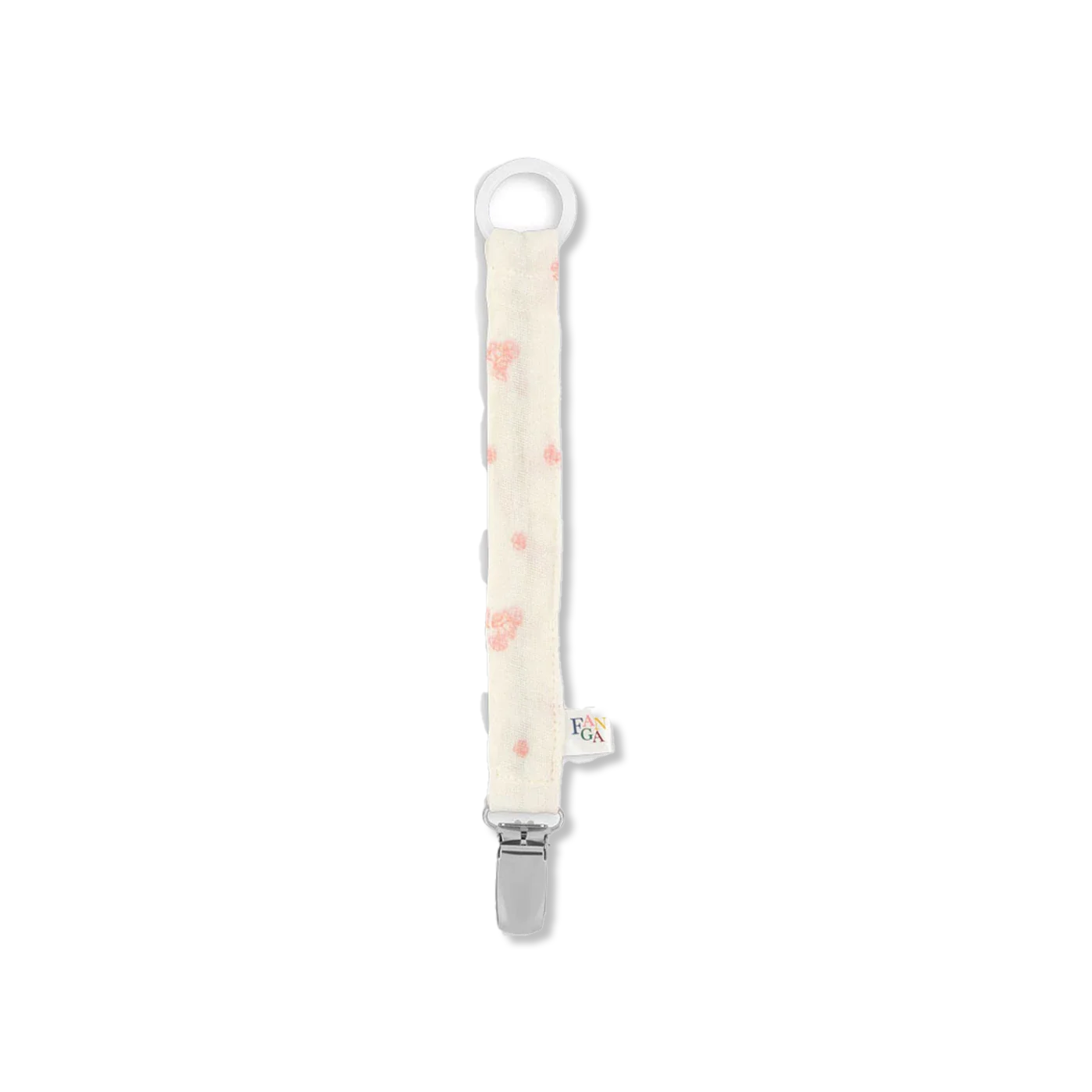 Ven Dummy clip