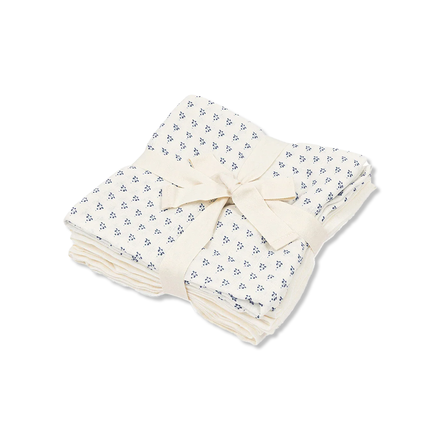BELLINI muslin cloth