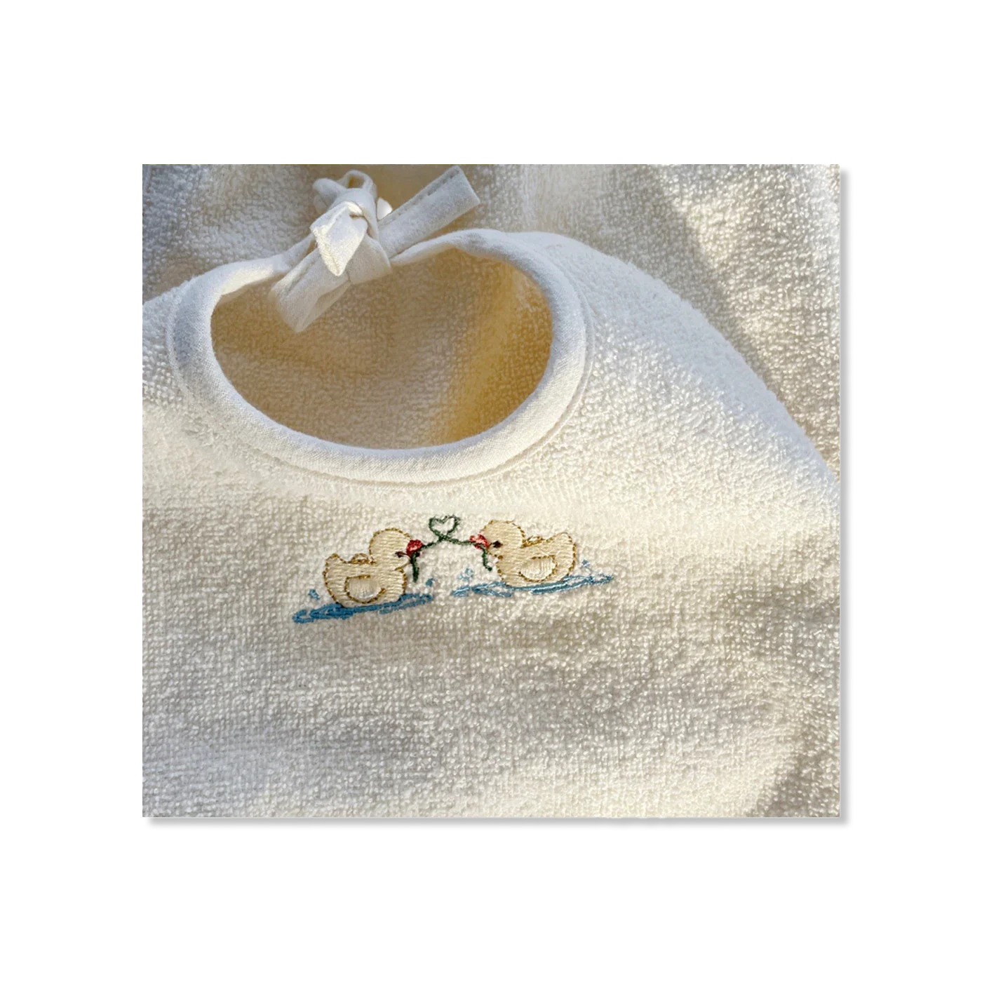 FIGO bib