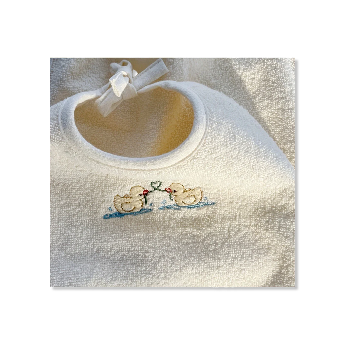 FIGO bib