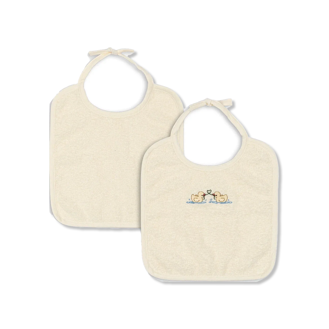 FIGO bib